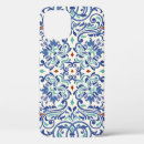 Search for seamless iphone cases Pattern