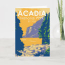 Search for otter cards Vintage