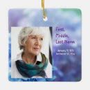 Search for hydrangea christmas tree decorations Garden