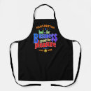 Search for marriages aprons For him