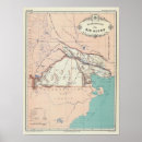 Search for rios posters Lithographed