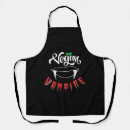 Search for vampire pumpkin aprons Scary