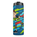 Search for going travel mugs Ben 10