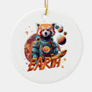 Search for mars christmas tree decorations Planets