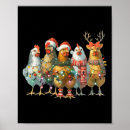 Search for cute christmas elf posters Snow