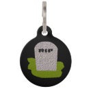 Search for halloween dog tags Dogs