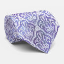 Search for lily ties Blue