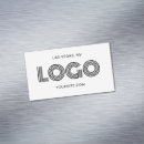 Search for promotional business cards Branded