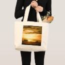 Search for sunset cloud bags Evening
