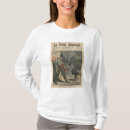 Search for nuisance tshirts French