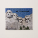 Search for lincoln puzzles Presidents