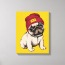 Search for beanie art Hipster