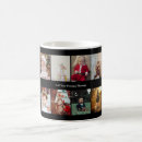 Search for 8 photo collage mugs Friendship