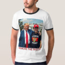 Search for anti fascist tshirts Pro democracy
