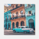 Search for havana Colourful