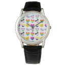 Search for queer watches Lesbian