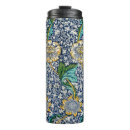 Search for blue tree mugs Antique