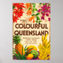 Search for queensland art Tropical