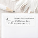 Search for catholic return address labels Elegant