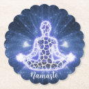 Search for chakra barware Spiritual