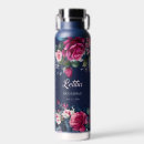 Search for hot pink drinkware Bridesmaid