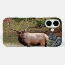 Search for elk phone cases Buck