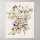 Search for vintage posters Elegant