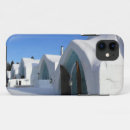 Search for quebec phone cases Canada