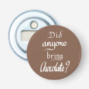 Search for funny bottle openers Quote