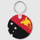 Search for guinea key rings Papua new guinea