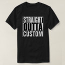 Search for crossed clothing Summer