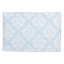 Search for baby blue pillowcases Elegant