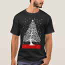 Search for christmas skull tshirts Halloween