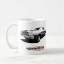 Search for super sport mugs Chevrolet