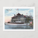 Search for flags of ohio postcards Vintage