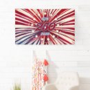 Search for 4th of july party decor Stars