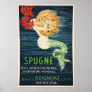 Search for sponge posters Mermaid
