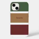 Search for block iphone cases Stylish