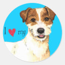 Search for russell stickers Jrt