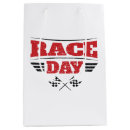 Search for racing car gift bags Auto