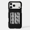 Search for words iphone cases Simple