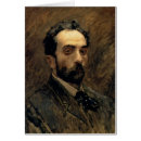 Search for 1890 Artist
