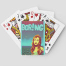 Search for pops playing cards Cool