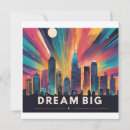 Search for affirm invitations Positivity