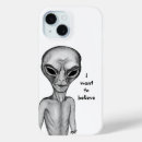 Search for believer electronics Alien