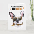 Search for bulldog mothers day cards Dogs