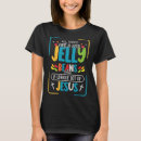 Search for jelly bean clothing Fun