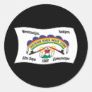 Search for sioux stickers Tribe