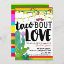 Search for fiesta couples shower invitations Party