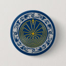 Search for maze badges Symbol
